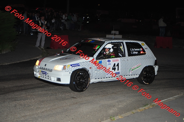 DSC_0495.JPG
